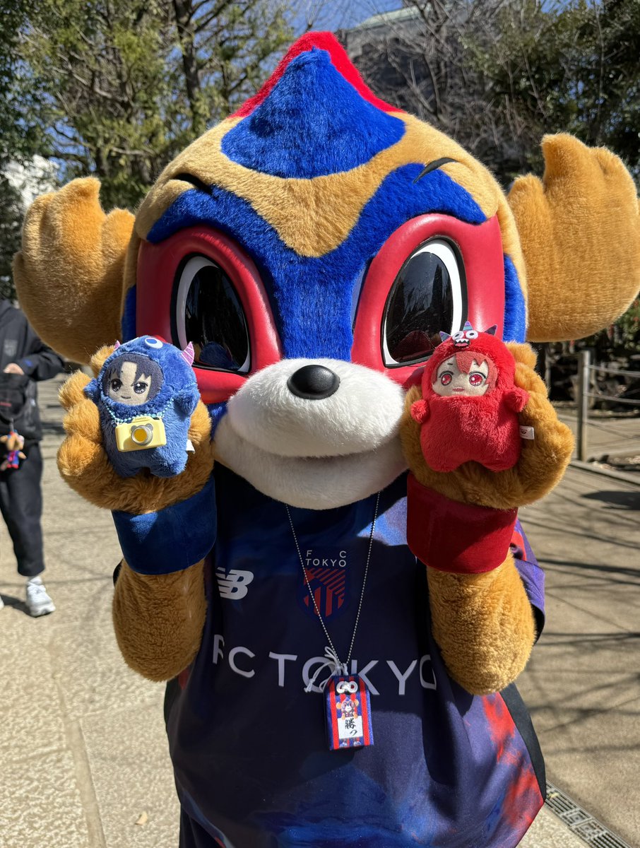 めお(芽緒)# (@meo_anime_love) / Posts / X