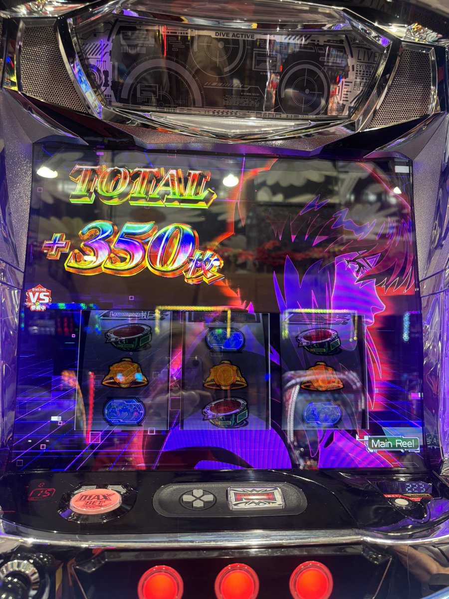 まぁさ🐩💟 (@martha_pd) / Posts / X