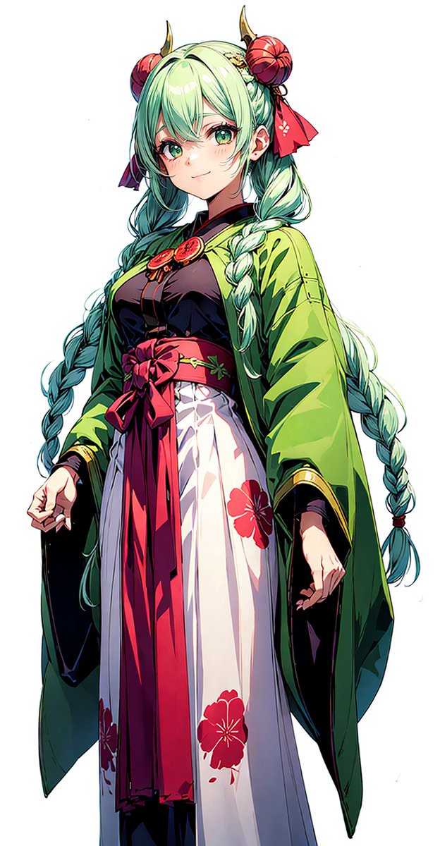 こんにちは(」・ω・)///🍀☀ ﾎﾟﾁ(ง ॑˘ ॑ )วﾎﾟﾁ