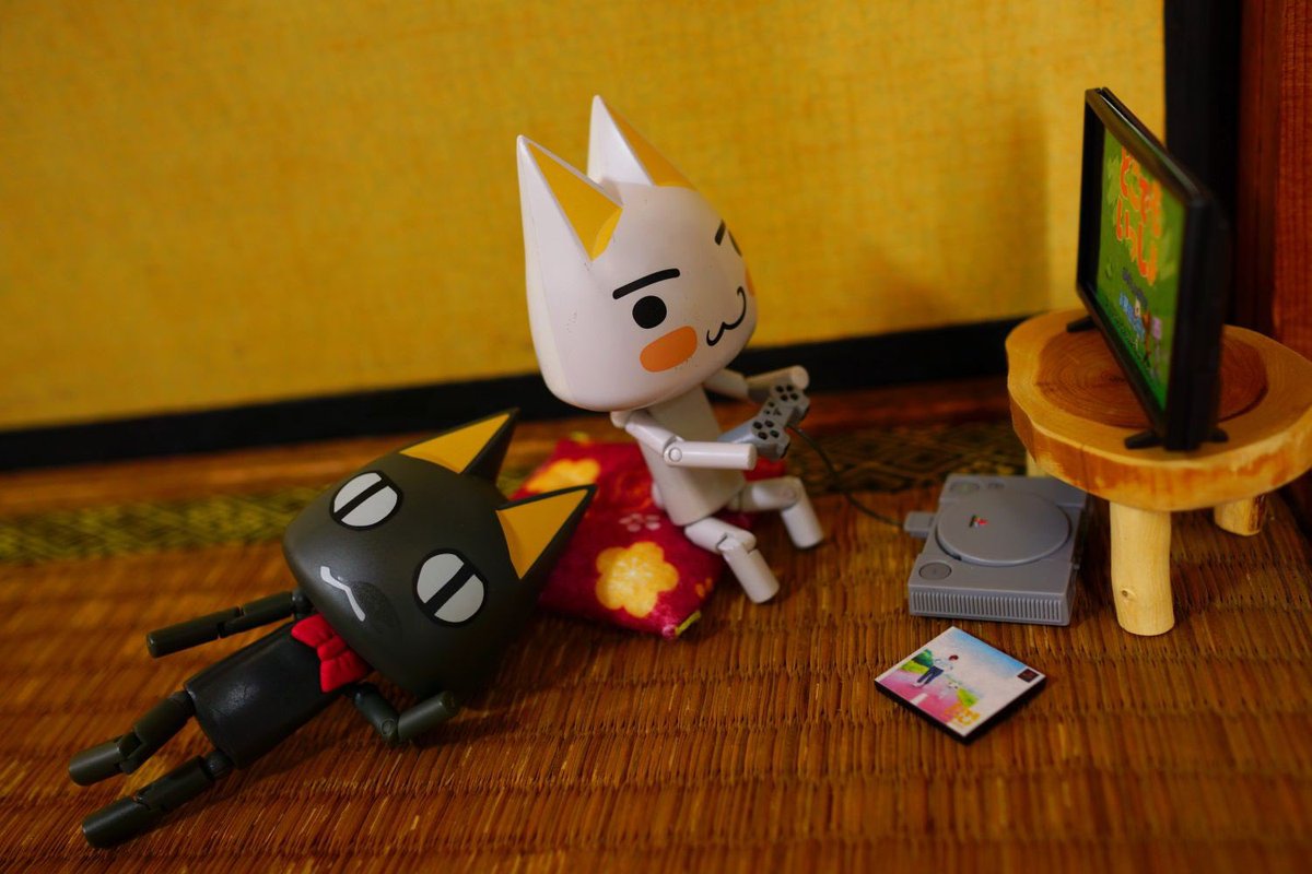 じゅんじゅん (@kagajun0321) / Posts / X