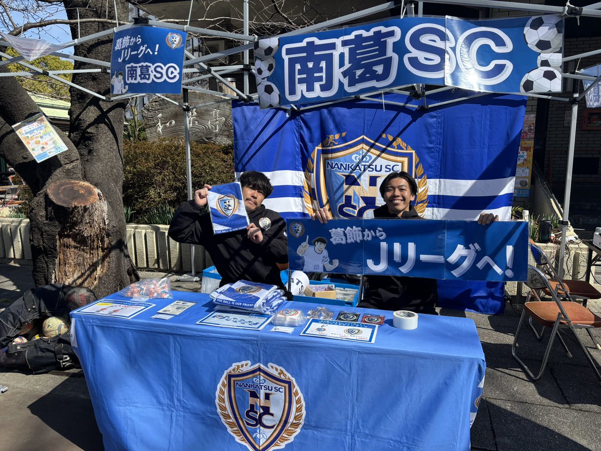 Dr.HERMIT (@mk_iccs) / Posts / X