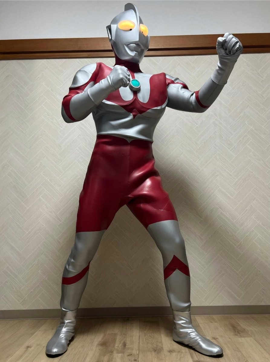 おすし乙 (@osusiZ10) / Posts / X