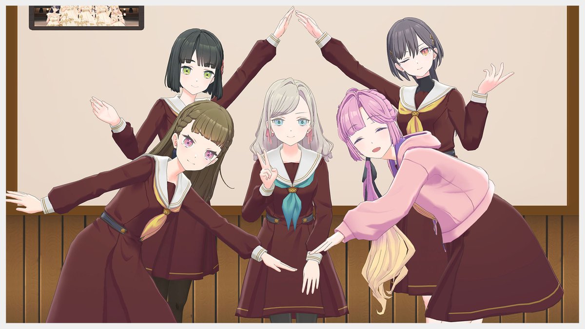 櫻井陽菜 (@sakuraihi_na) / Posts / X