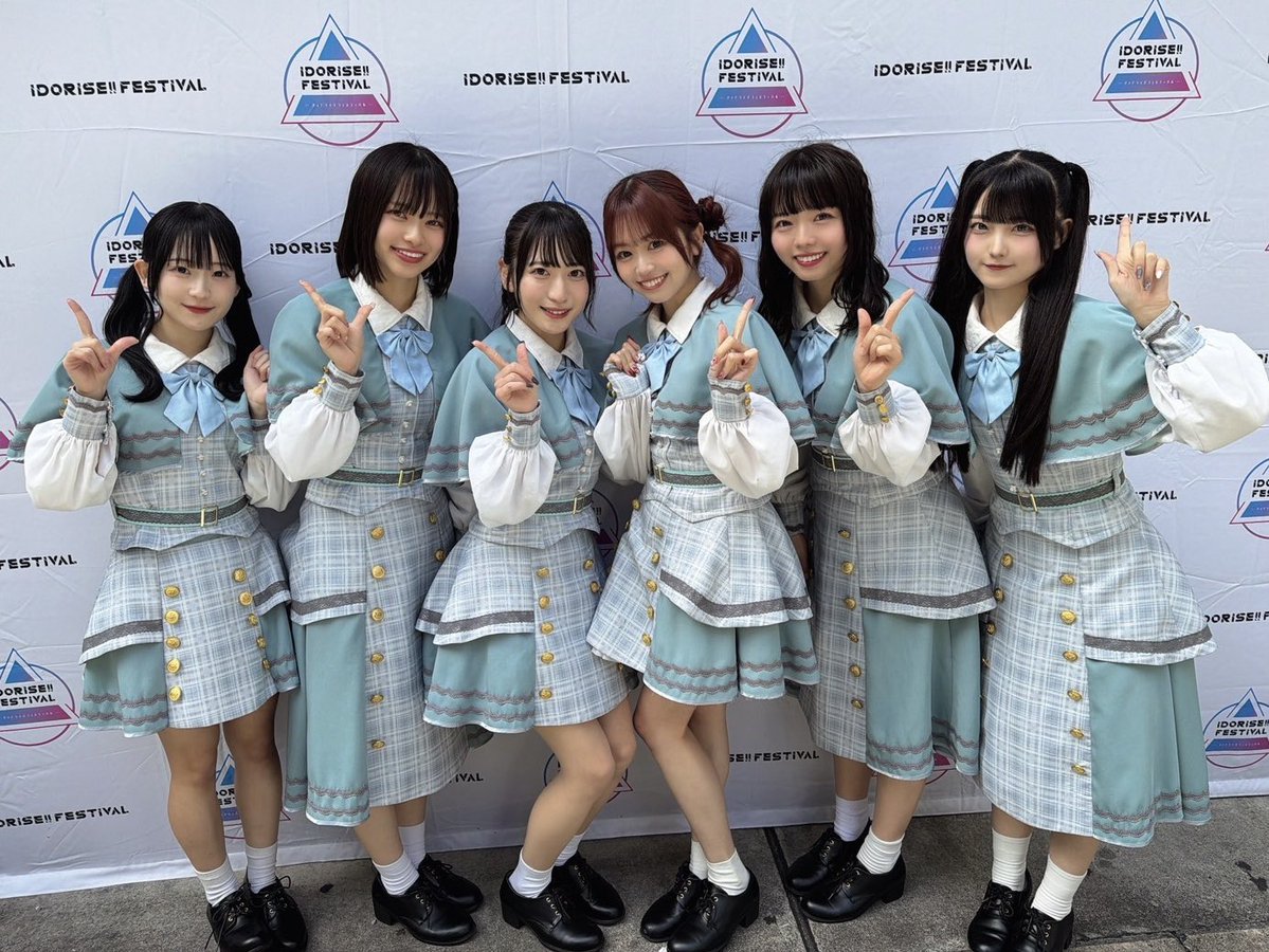 こみっきゅおん！ (@comiqon) / Posts / X