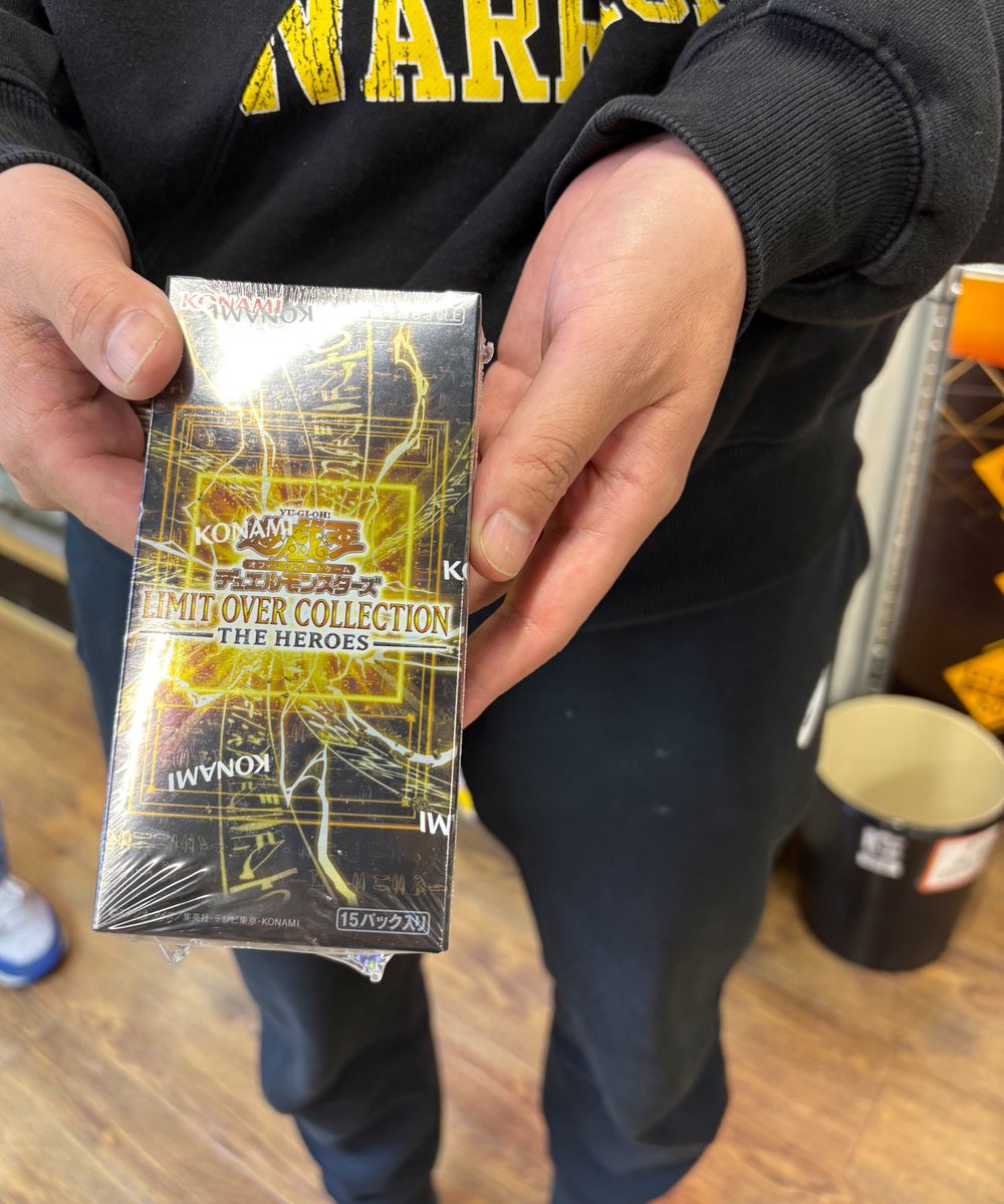 TC バトロコ藤沢駅北口 (@batoloco_K_Fuji) / Posts / X