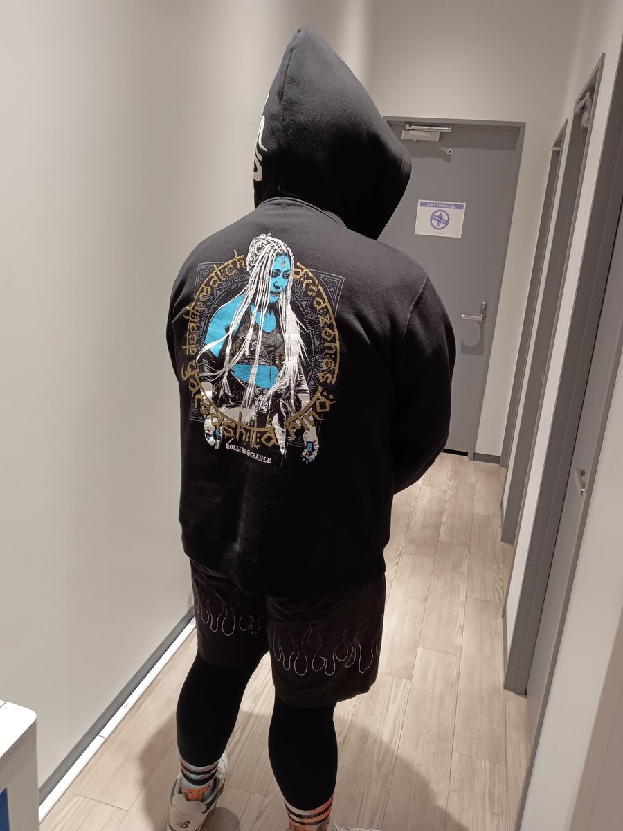 葛西純 (@crazymonkey0909) / Posts / X