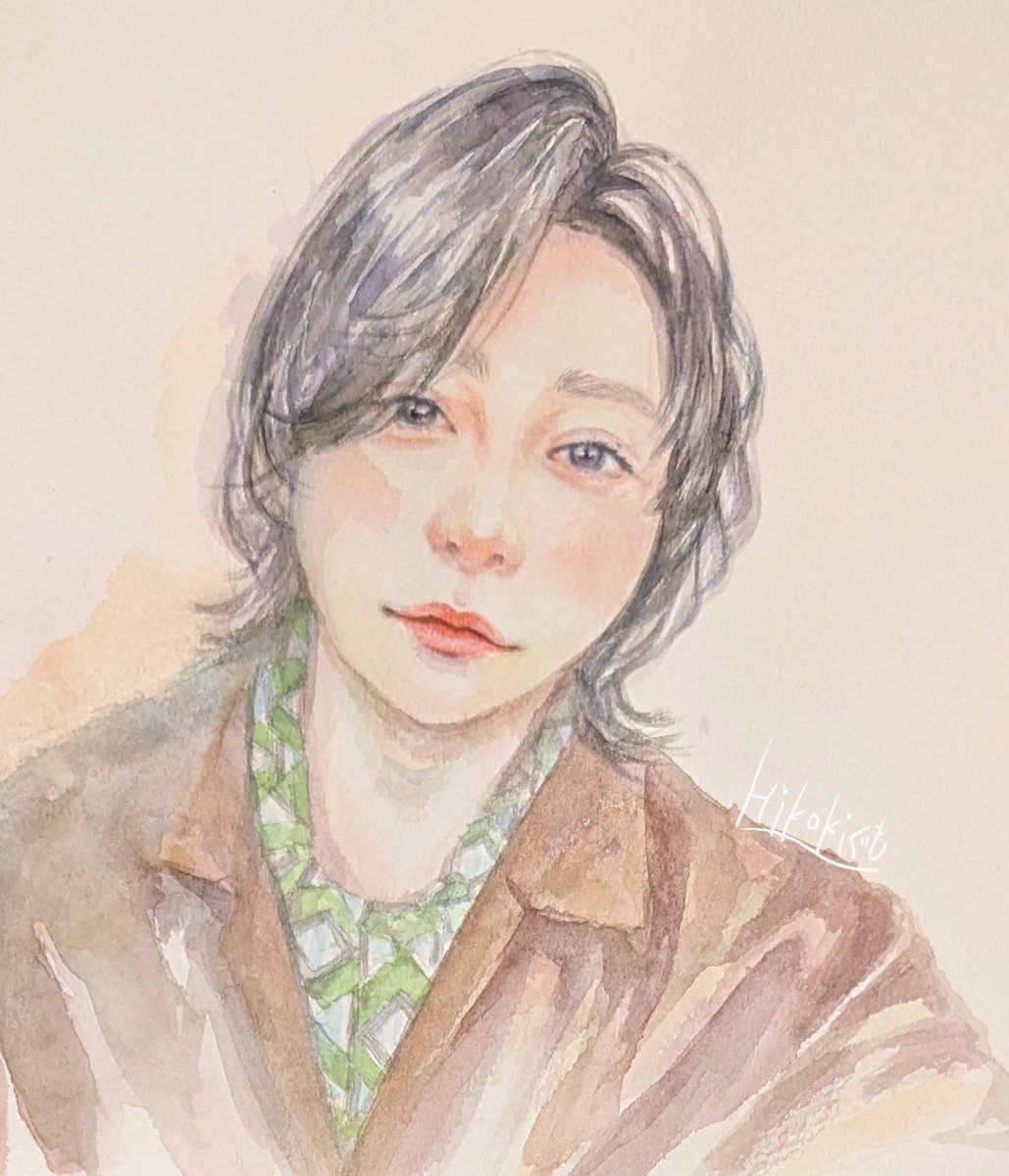 キャサリン (@igcathrine) / Posts / X