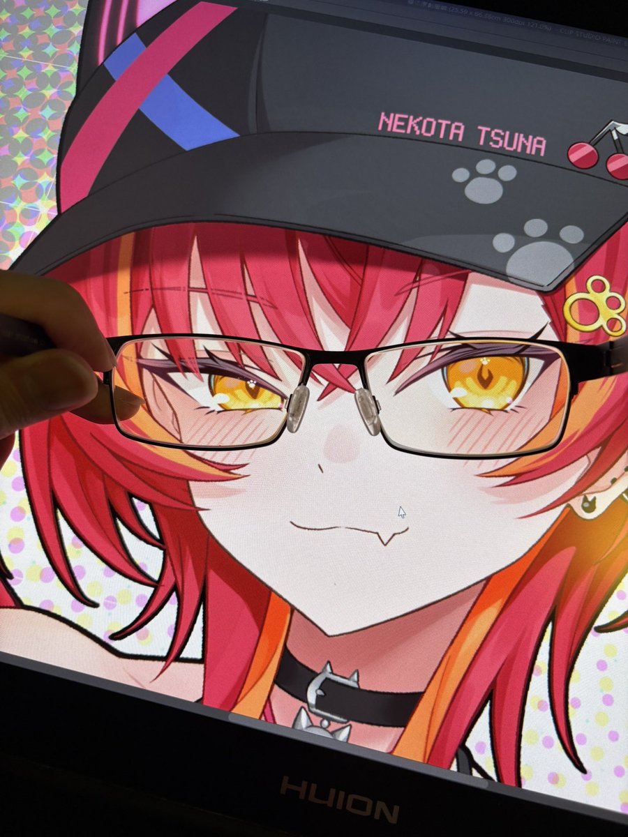 ZM敏｜ジミン⚡️ お仕事募集中 🐍 (@zimin183610) / Posts / X