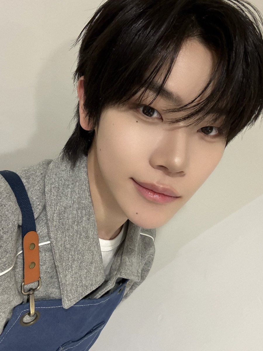 CLOSEYOUREYES JP (@CYE_JPOFFICIAL) / Posts / X