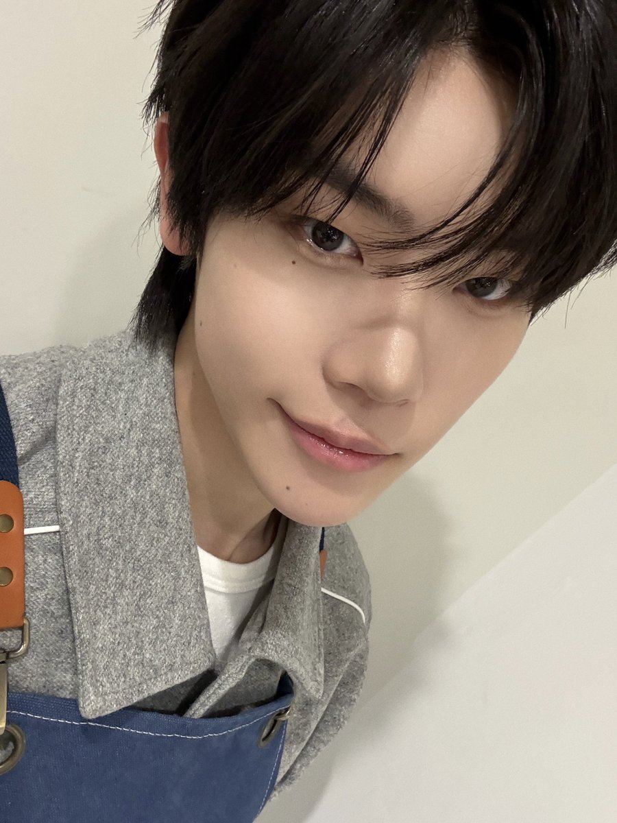 CLOSE YOUR EYES JAPAN FANBASE (@CYE_JPFB) / Posts / X