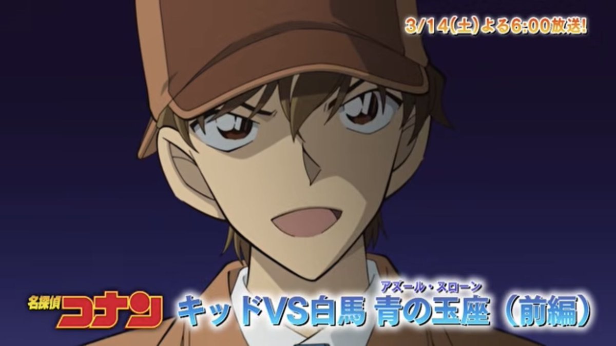 kizico🌸🐥 (@Kizi2022) / Posts / X