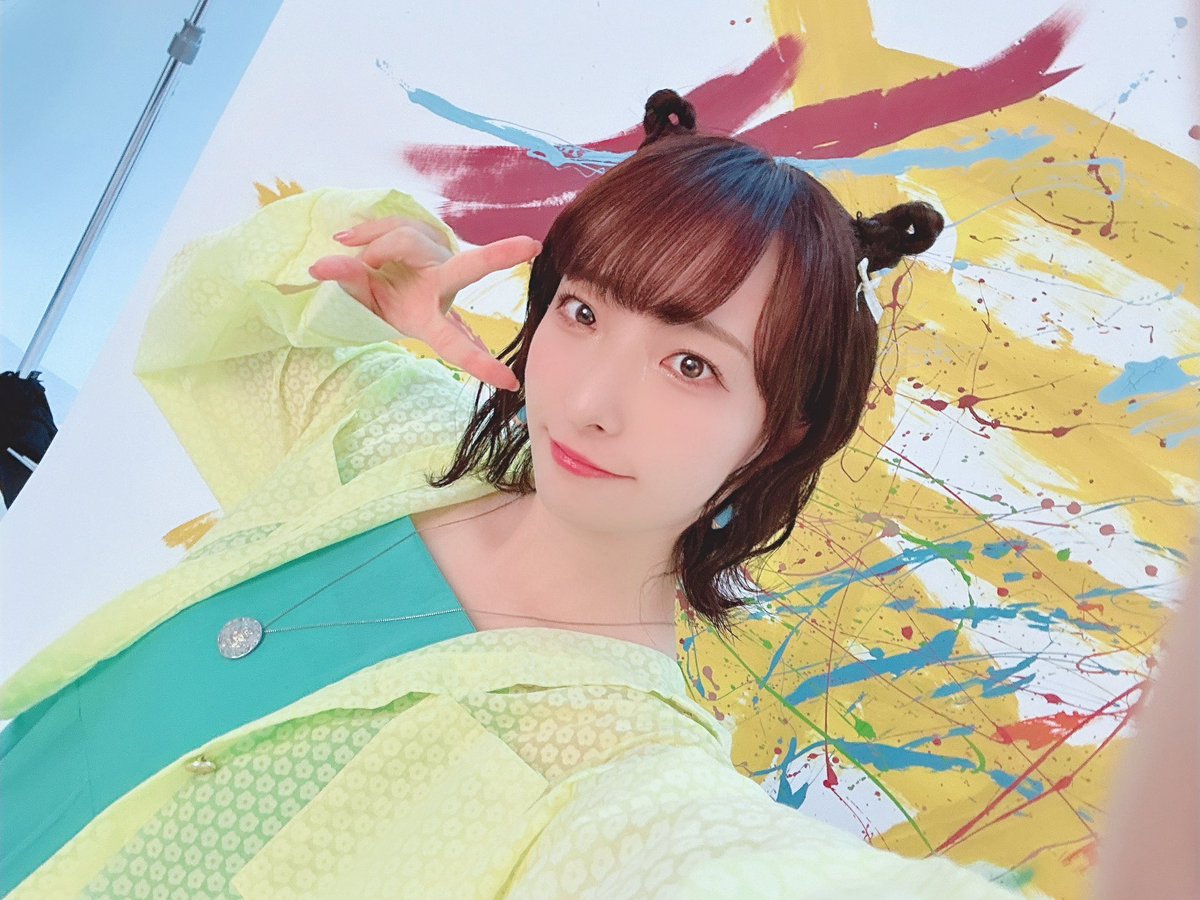 平山笑美 (@hirayama8emi) / Posts / X