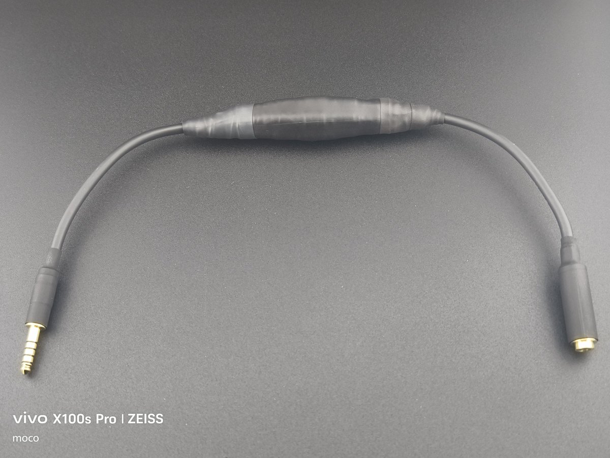 Risky（リスキー）音へのこだわりと日常のつぶやき (@Risky0516