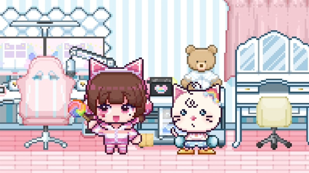 たま🍳🐾 (@pearl_live_) / Posts / X