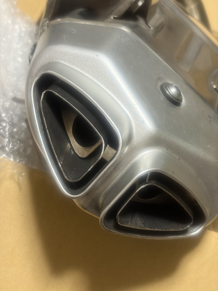 Matsu (@Matsu_GROM125) / Posts / X