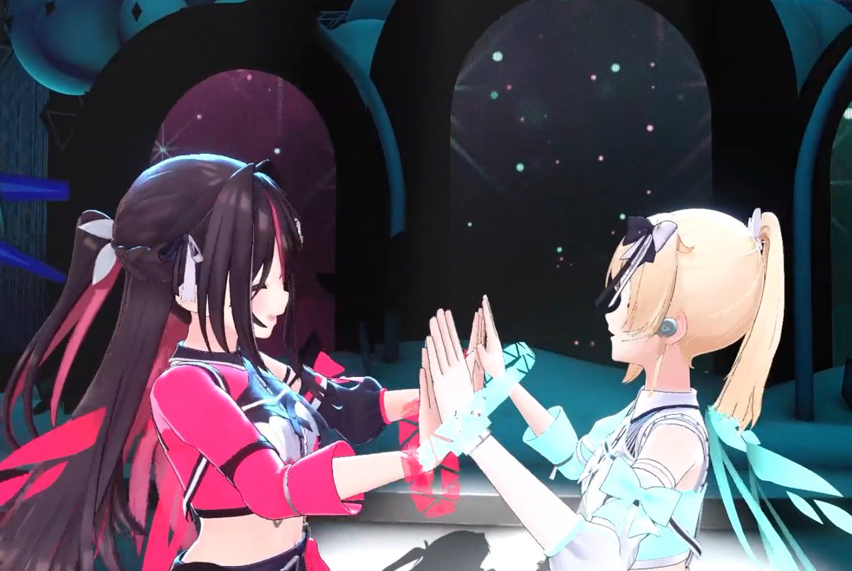 ねこみんヾ('□'*)ﾉ (@nekomin3939) / Posts / X