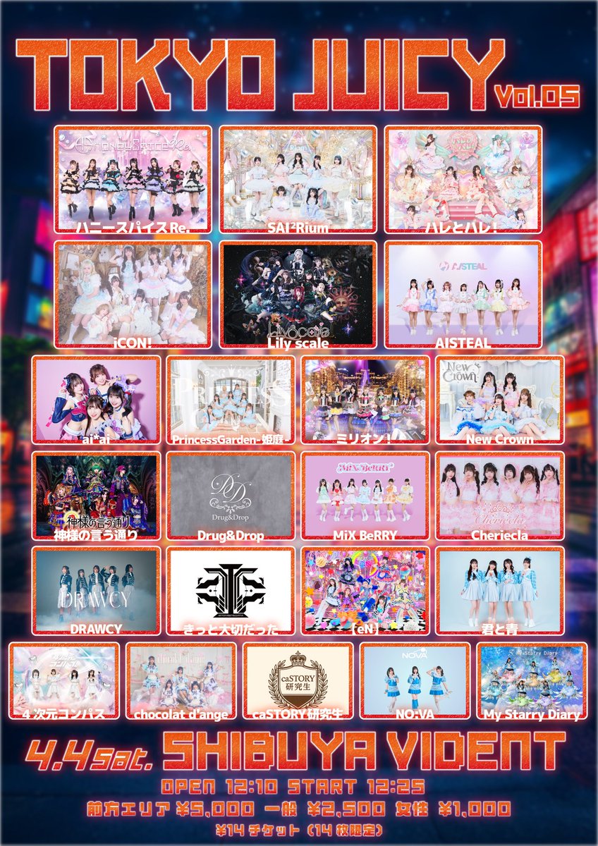 中国 yzy TXT 当選者限定 一直娯 チェキ yizhiyu 5枚セット