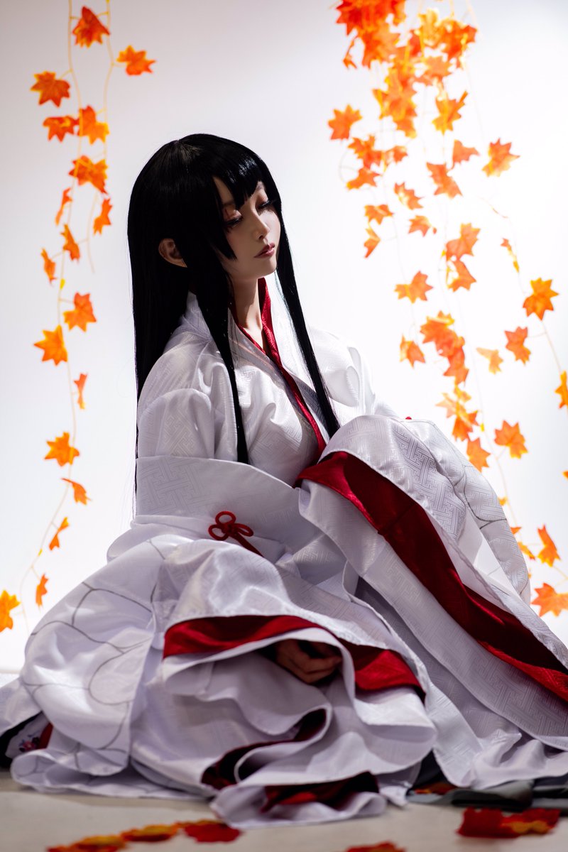 みりん (@Rincat_M) / Posts / X