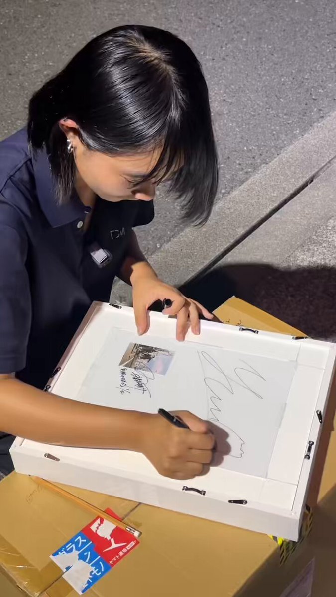 ゆんママ（マ'ω'マ) (@kosugiyunmama) / Posts / X