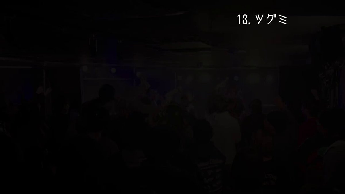 FOOL THE PUBLIC (@FOOLxTHExPUBLIC) / Posts / X