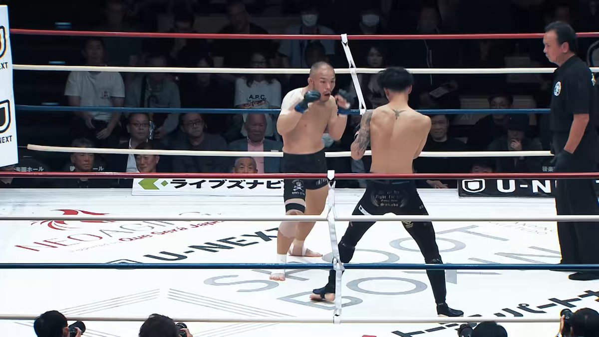 Kick&FitnessGONG-GYM坂戸 (@GongG) / Posts / X