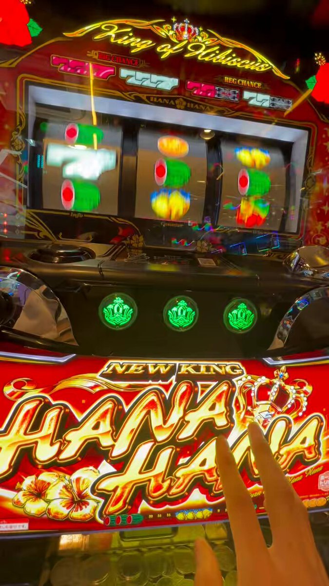 ハナLIFE (@DtlvjGc) / Posts / X