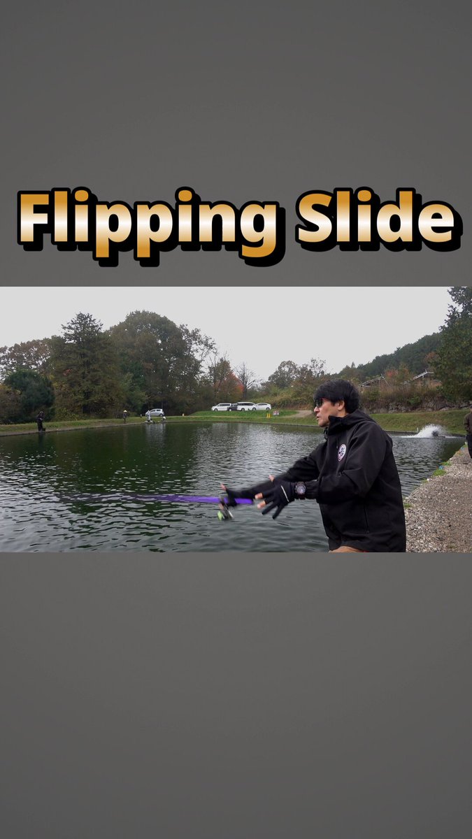 neoSTYLEのバーティカルカレッジ (@neo773) / Posts / X