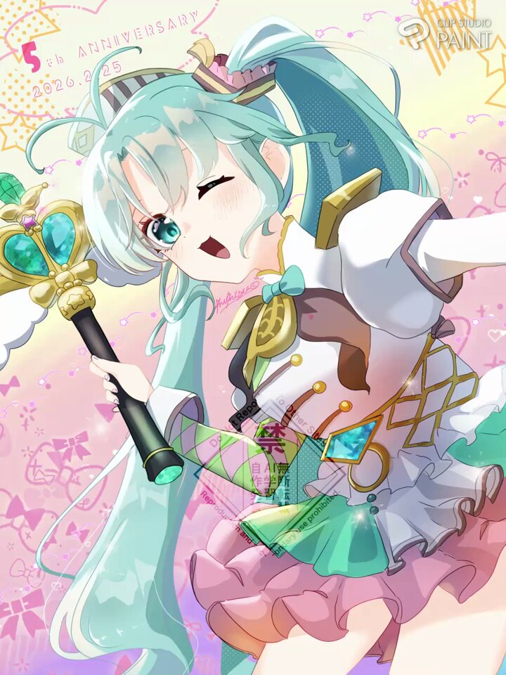 ふにふにすたちゃん (@fnifnista) / Posts / X