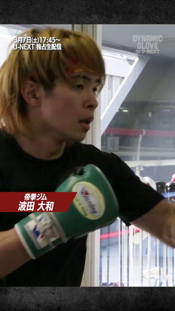 SEI (@sei2030) / Posts / X