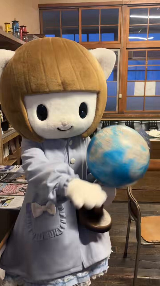 Post by ひろみん on X: たまらん😍