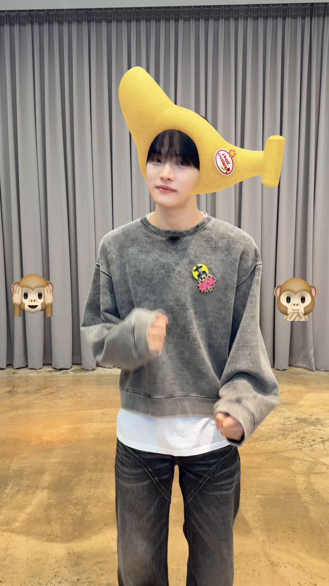 CLOSEYOUREYES JP (@CYE_JPOFFICIAL) / Posts / X