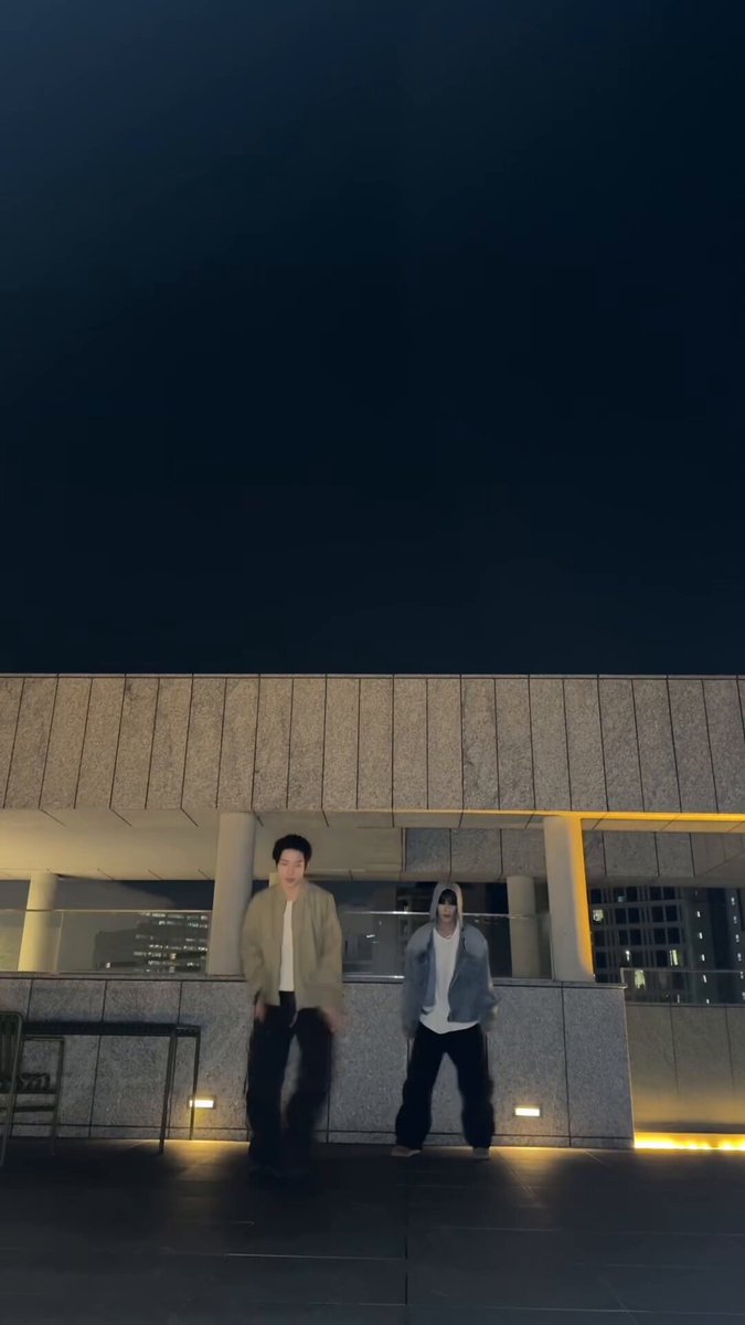 CLOSEYOUREYES JP (@CYE_JPOFFICIAL) / Posts / X