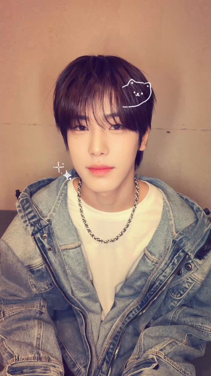 CLOSEYOUREYES JP (@CYE_JPOFFICIAL) / Posts / X