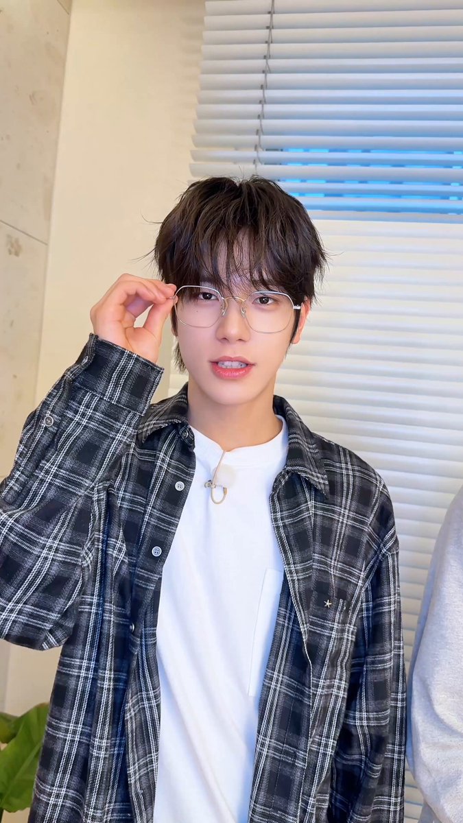 SONGSEUNGHO JP (@songseungho_jp) / Posts / X