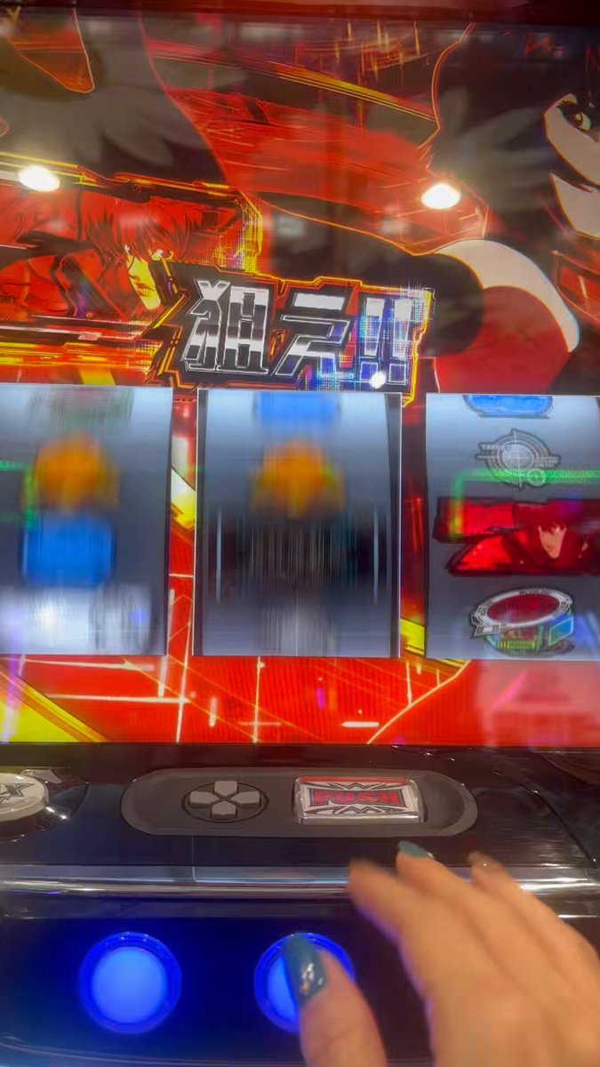 まぁさ🐩💟 (@martha_pd) / Posts / X