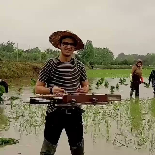 福島 誠 (@fuku_mako) / Posts / X