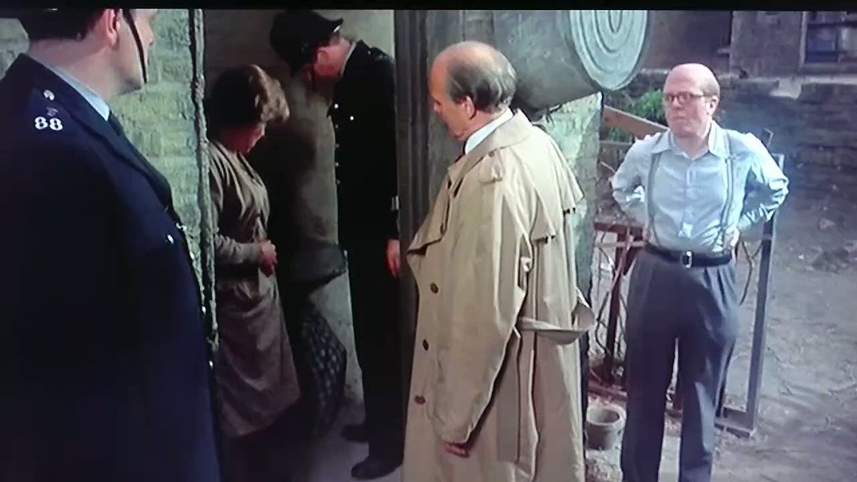 復刻シネマライブラリー (@hukkokucinema) / Posts / X