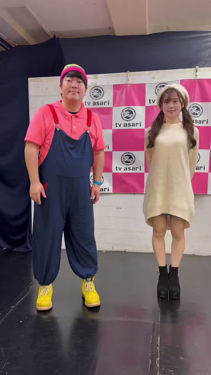 うんちょこちょこちょこぴー！！