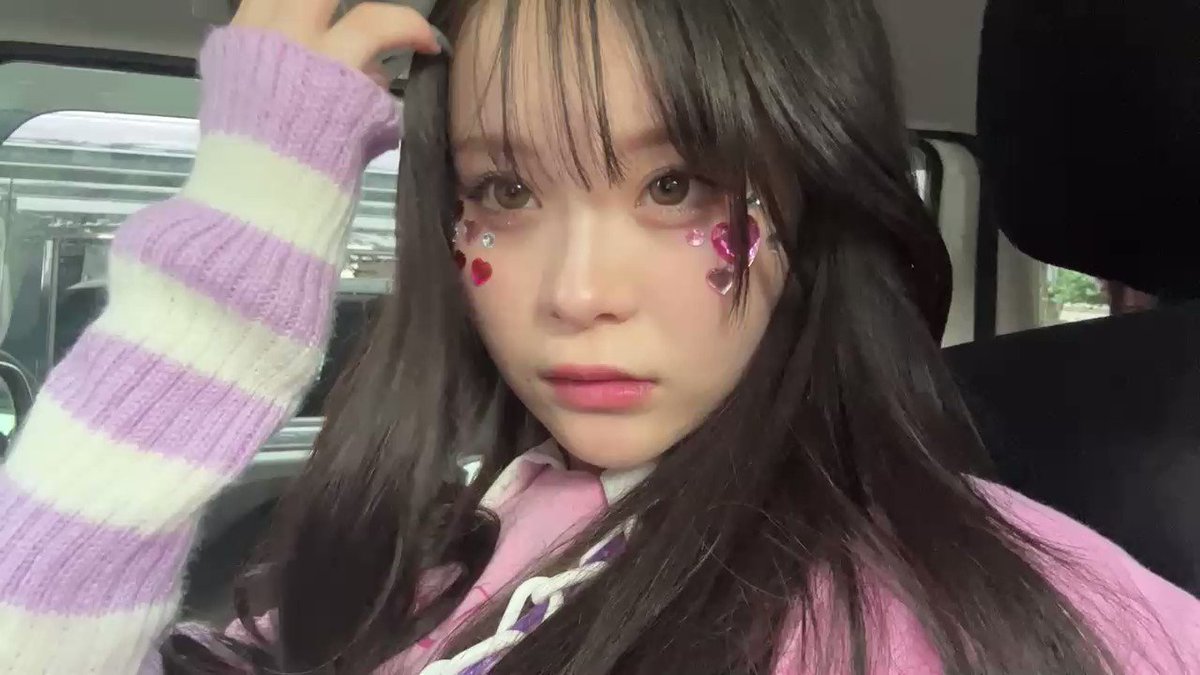 🌸さ や 🌸 (@saya__0808_) / Posts / X