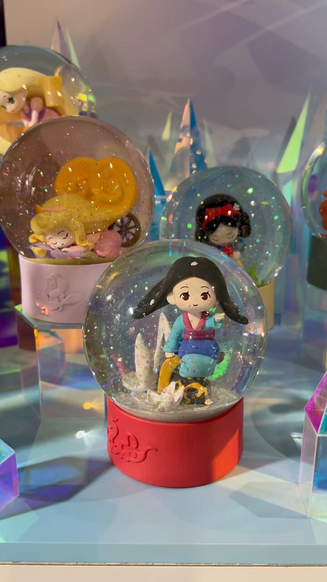 💫先行販売商品④💫 『 #大阪コミコン2025』 【D-babyシリーズStar