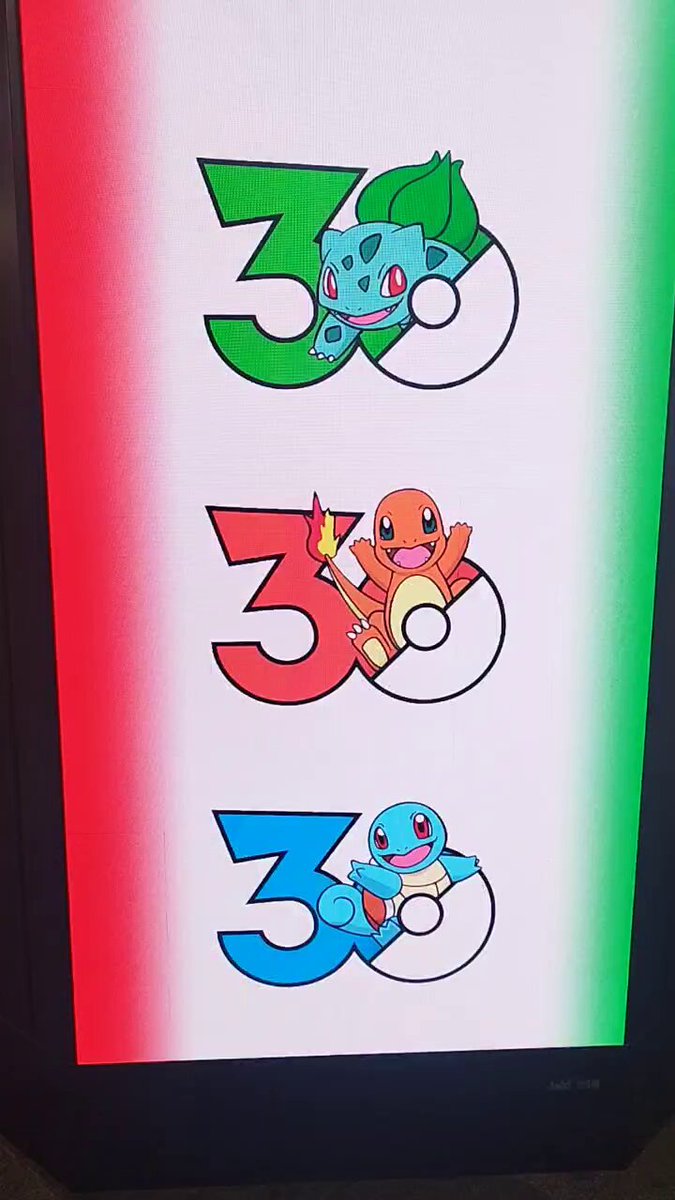 んだ (@nda0627) / Posts / X