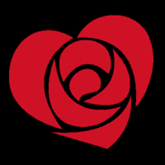 吉原彼岸花10周年記念グッズ発売 ・らんぷみ先生描きおろしイラスト