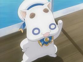 Water（小林理恵子）がカバーアルバムでZARDをやらなかった理由が今更