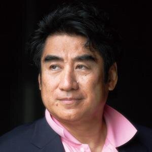 深見 東州（本名：半田 晴久） (@FukamiToshu) / Posts / X