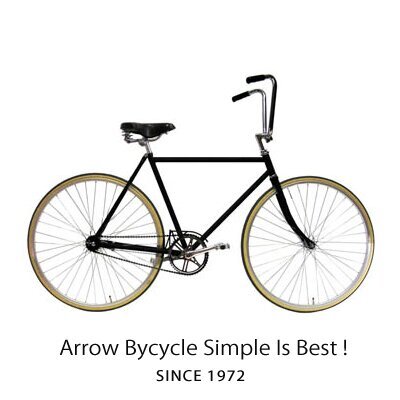 arrow trading アロー (@arrow_bike) / Posts / X