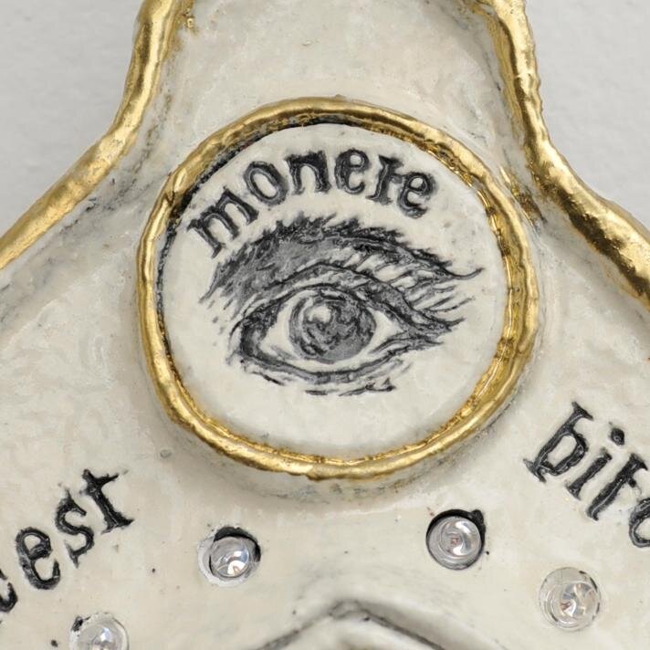 Arii Momoyo Pottery (@AriiMomoyoPotte) / Posts / X