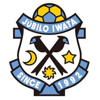 クラウドファンディング の2002シーズンユニフォーム復刻モデルは