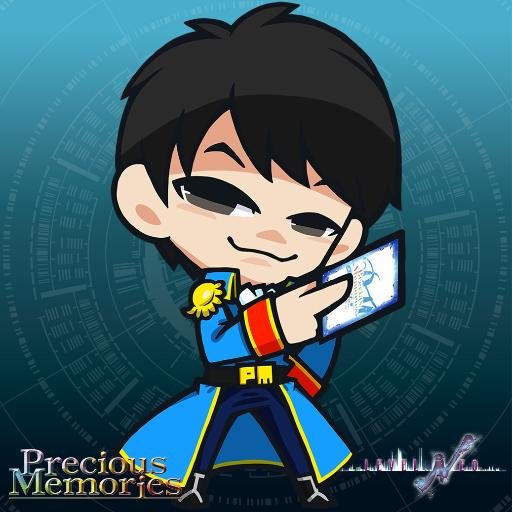 本日よりレベル・ネオ『劇場版「ペルソナ3」』のカードを公開していき