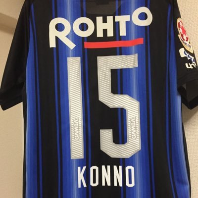 ガンバTV、わず。 遠藤選手が、ガンバ大阪の中で、“嫁（奥さん