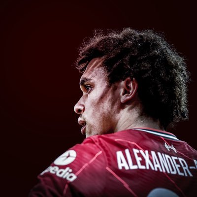 Sergio Ramos 🇪🇸 / Real Madrid ⚪️ ❤️&🔂お願いします